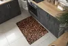 Küchenmatte 150x225 cm Vinylmatte Bodenmatte Dekoration - Produktbild-Vorschau 2