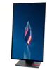 Lenovo ThinkVision T27QD-40 LED-Monitor 27' 2560x1440 Produktbild-Vorschau 1