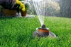 Gardena Comfort Teil und Vollkreisregner Tango große Gärten Produktbild-Vorschau 2