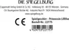 Prinzessin Lillifee Spielgeschirr Produktbild-Vorschau 2