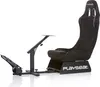 Playseat Evolution Alcantara Universal-Gamingstuhl Produktbild-Vorschau 1