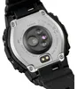 Casio - DW-H5600-1ER - Montre - Hommes - Solaire - G-Shock Voir les images du produit 34