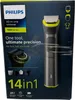 Philips Multigroom Series 7000 Combi Trymer do brody Podgląd zdjęcia produktu 19