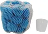 COIL Pool Filterballs, Filtre à eau écologique, Compatible Voir les images du produit 5