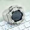 Casio AE-1500WH-8B2VDF, Vodeodolný Náhľad obrázku produktu 9