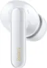 Xiaomi Redmi Buds 6 Pro, senza fili, chiamate/musica, 46,5 Anteprima dell’immagine prodotto 6