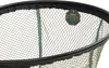 Delphin REAXE EasyROUND 60x50 cm Anteprima dell’immagine prodotto 4