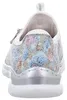Rieker L325291 L32 Damenschuhe Halbschuhe Slipper Productafbeelding-voorbeeld 25