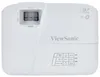 Viewsonic Pa503S Beamer 3600 Ansi Svga Auflösung Produktbild-Vorschau 5