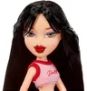 Bratz Goin Out! Doll- Jade, Poupée mannequin, Femmes, 4 Voir les images du produit 5