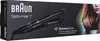 Braun piastra per capelli BRST780E Anteprima dell’immagine prodotto 15