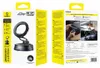 Support magnétique BASEUS pour téléphone portable, fixation Voir les images du produit 19