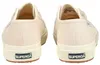 Schuhe Superga Linen S6138IWA0J Produktbild-Vorschau 10