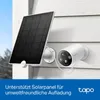 TP-Link Tapo C425 Außenkamera Akku mit Magnetischer Basis, Produktbild-Vorschau 15