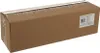 Kruzzel 24711 Traktor mit Anhänger, 50 cm, rot Produktbild-Vorschau 13
