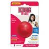 KONG Hundespielzeug KONG Ball S Produktbild-Vorschau 3