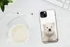 MuchoWow® Handyhülle Schutzhülle Hülle für iPhone 13 Eisbär Produktbild-Vorschau 6