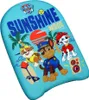Paw Patrol Sunshine Kickboard, Schwimmbrett 45 cm Produktbild-Vorschau 1