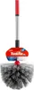 Pennello Rotondo Per Spolverare Arix Flokker T06910... Anteprima dell’immagine prodotto 2