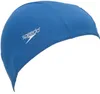 Speedo Errores de Talla 8-710080000 in Red color size Talla Produktbild-Vorschau 7