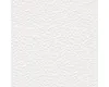 A.S. Création Strukturprofiltapete Simply White 4 Tapete Produktbild-Vorschau 13