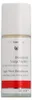 Dr. Hauschka - Sage Mint Deodorant 50ml Náhled obrázku produktu 10