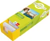 Green Line 1 (ab 2021) Klasse 5 - Vokabel-Lernbox zum Produktbild-Vorschau 1