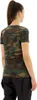 Brandit Damen T-Shirt Größe 5XL Farbe Wald Produktbild-Vorschau 8