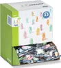 Holthaus Medical Spark Plugs Fertigstöpsel | Box (200 Produktbild-Vorschau 4