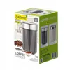 Maestro Kaffeemühle, elektrisch, 150W, 50g, schwarz, Produktbild-Vorschau 3