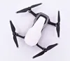 DJI Mavic Air Fly More Combo, Quadrocopter, Farbe:  Arctic Produktbild-Vorschau 3