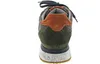 JOSEF SEIBEL Herren Sneaker Anton 02 | grün Produktbild-Vorschau 10