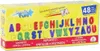 TTC Creative Fun Magnetbuchstaben, groß Produktbild-Vorschau 1