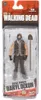 McFarlane FIGUR THE WALKING DEAD TV-SERIE 7,5 GRAVE DIGGER Produktbild-Vorschau 6