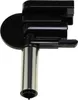 DeLonghi 5532124900 Heisswasserdüse für EAM1500, EAM3500, Produktbild-Vorschau 1