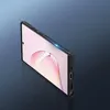 Nillkin CamShield-Hülle für Samsung Galaxy Note 20 Ultra Produktbild-Vorschau 10