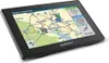 Garmin DriveSmart 51 LMT-D, Ganz Europa, 12,7 cm (5"), 480 Produktbild-Vorschau 8