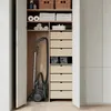 Electrolux EL61C2OG - Sans sac - Vert - 9 m - Glissière - 2 Voir les images du produit 6