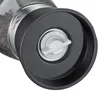 Küchenprofi Pfeffermühle und Salzmühle CHICAGO 3042951000 Voir les images du produit 7