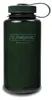 Nalgene Trinkflasche 'WH Sustain' Produktbild-Vorschau 1