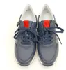 Remonte : Chaussures de sport à lacets, modèle sportif, Voir les images du produit 16