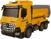 RC Truck Mercedes-Benz Arocs "My little Dumper" Produktbild-Vorschau 3
