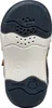 Geox BABY B SANDAL ZAPITO BOY DK GREEN/NAVY 24_EU Produktbild-Vorschau 2