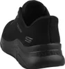Skechers Slip-Ins Bobs Sparrow Flex Too You Damen Sneaker Produktbild-Vorschau 7