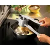 Gefu Spätzlepresse Spätzleboub Produktbild-Vorschau 8