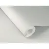 Rasch Vliestapete Color Your Life 633733 Uni Einfarbig Produktbild-Vorschau 4