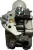 Carburatore per Alpina Efco OleoMac 074000392A 2318690 Anteprima dell’immagine prodotto 6