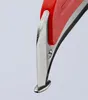 Tagliacavi VDE con lama da 155 mm e larghezza da 38 mm Anteprima dell’immagine prodotto 28