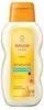 Weleda Calendula Cream Bath 200ml Podgląd zdjęcia produktu 7