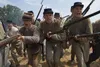 North & South - Die Schlacht bei New Market Náhled obrázku produktu 3